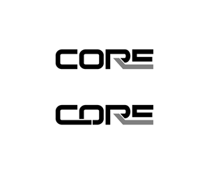 Logo Design by Roxy Art for this project | Design: #35971825