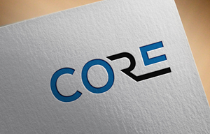 Design de Logo par leooo pour ce projet | Design : #35996354