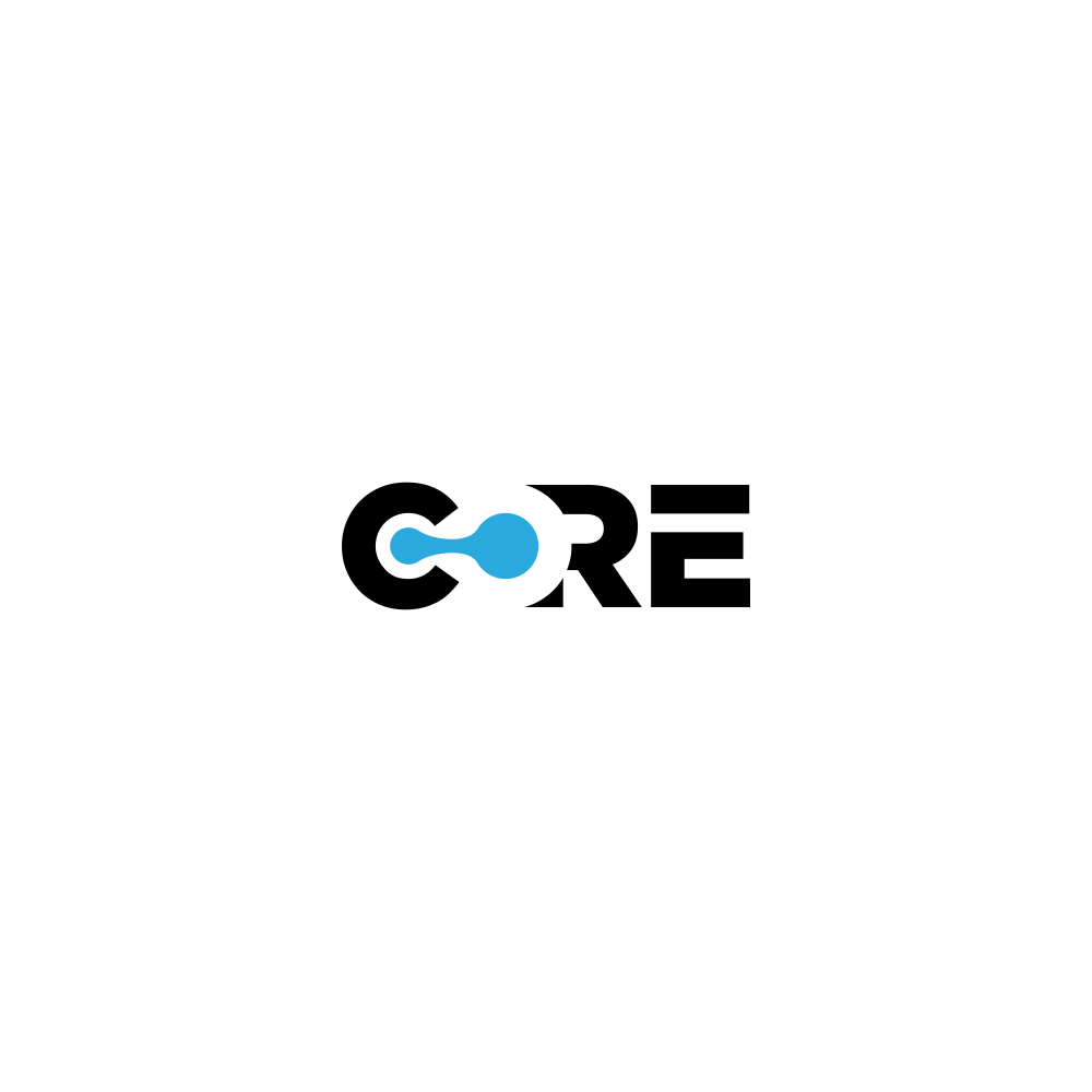 Logo Design by MK_STD for this project | Design #35988526