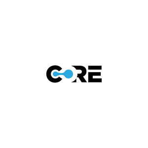 Design de Logo par MK_STD pour ce projet | Design : #35988526