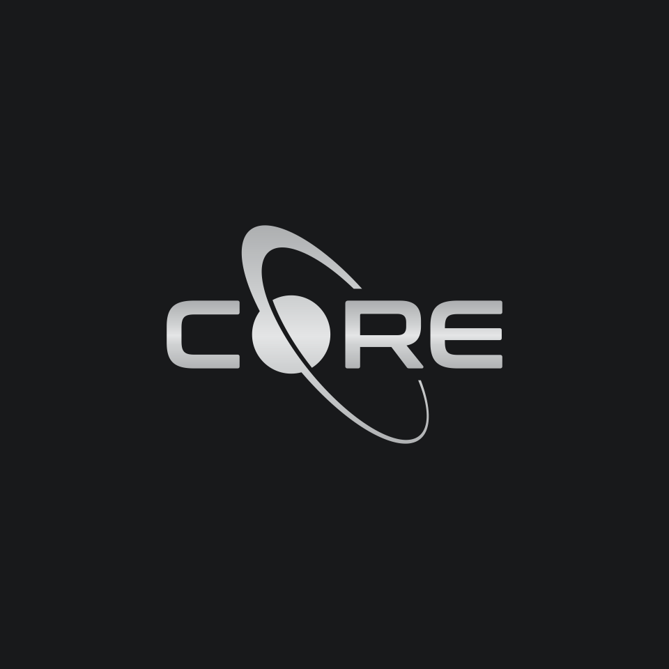 Diseño de Logo por MK_STD para este proyecto | Diseño #36003353