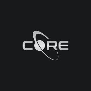 Design de Logo par MK_STD pour ce projet | Design : #36003353