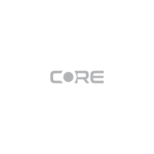 Design de Logo par MK_STD pour ce projet | Design : #36024122