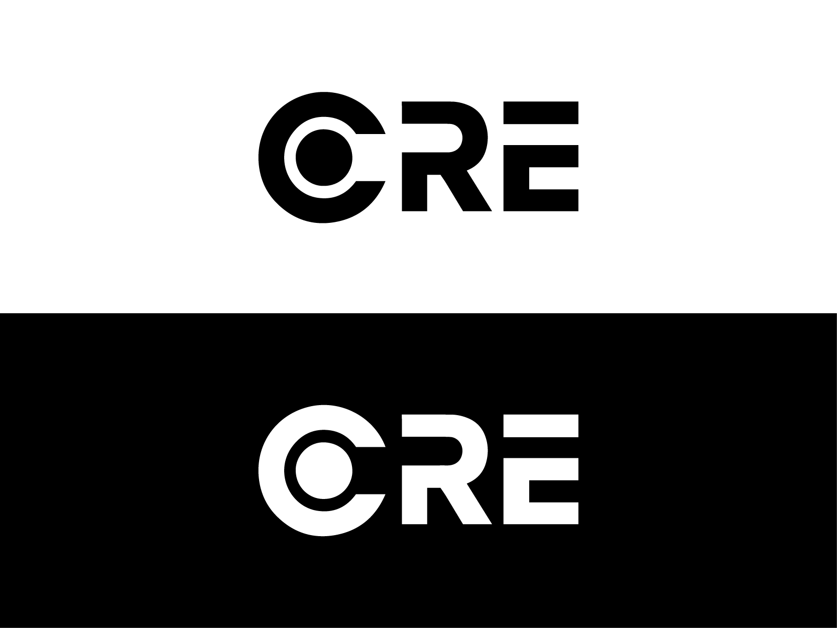Logo Design by BANI GD for this project | Design #35965414