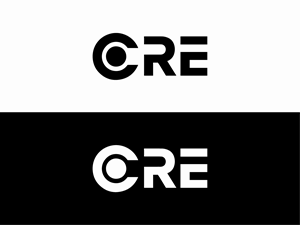 Design de Logo par BANI GD pour ce projet | Design : #35965414