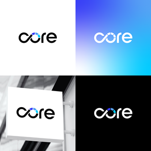 Logo Design by Royco for this project | Design: #35968819