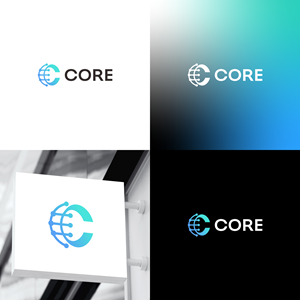 Logo Design by Royco for this project | Design: #35968821