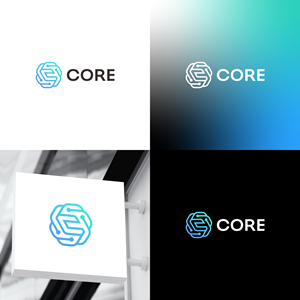 Logo Design by Royco for this project | Design: #35968822