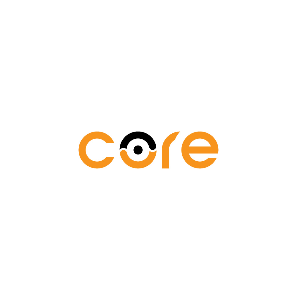 Logo Design by hossain32 for this project | Design #36000249