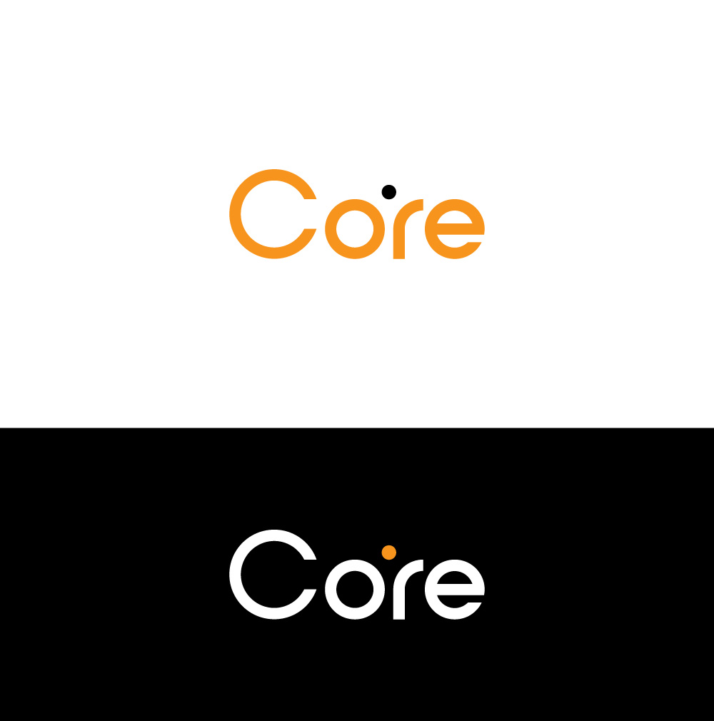 Logo Design by hossain32 for this project | Design #36000250