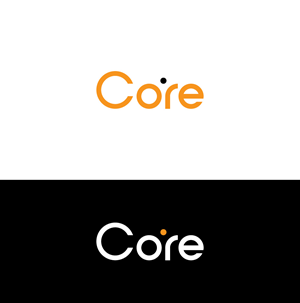 Logo Design by hossain32 for this project | Design: #36000250