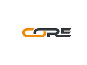 Logo Design by 4lv for this project | Design: #35995049