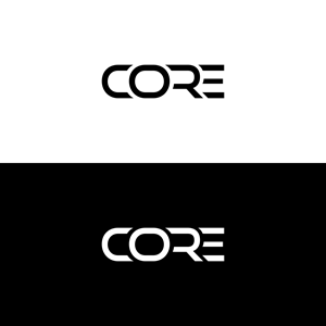 Logo Design by ni9 for this project | Design: #35987486