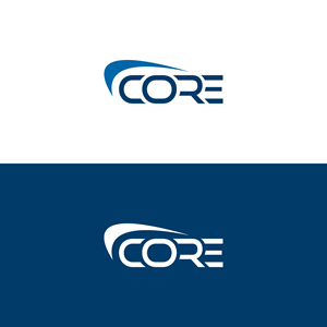Logo Design by ni9 for this project | Design: #35987492