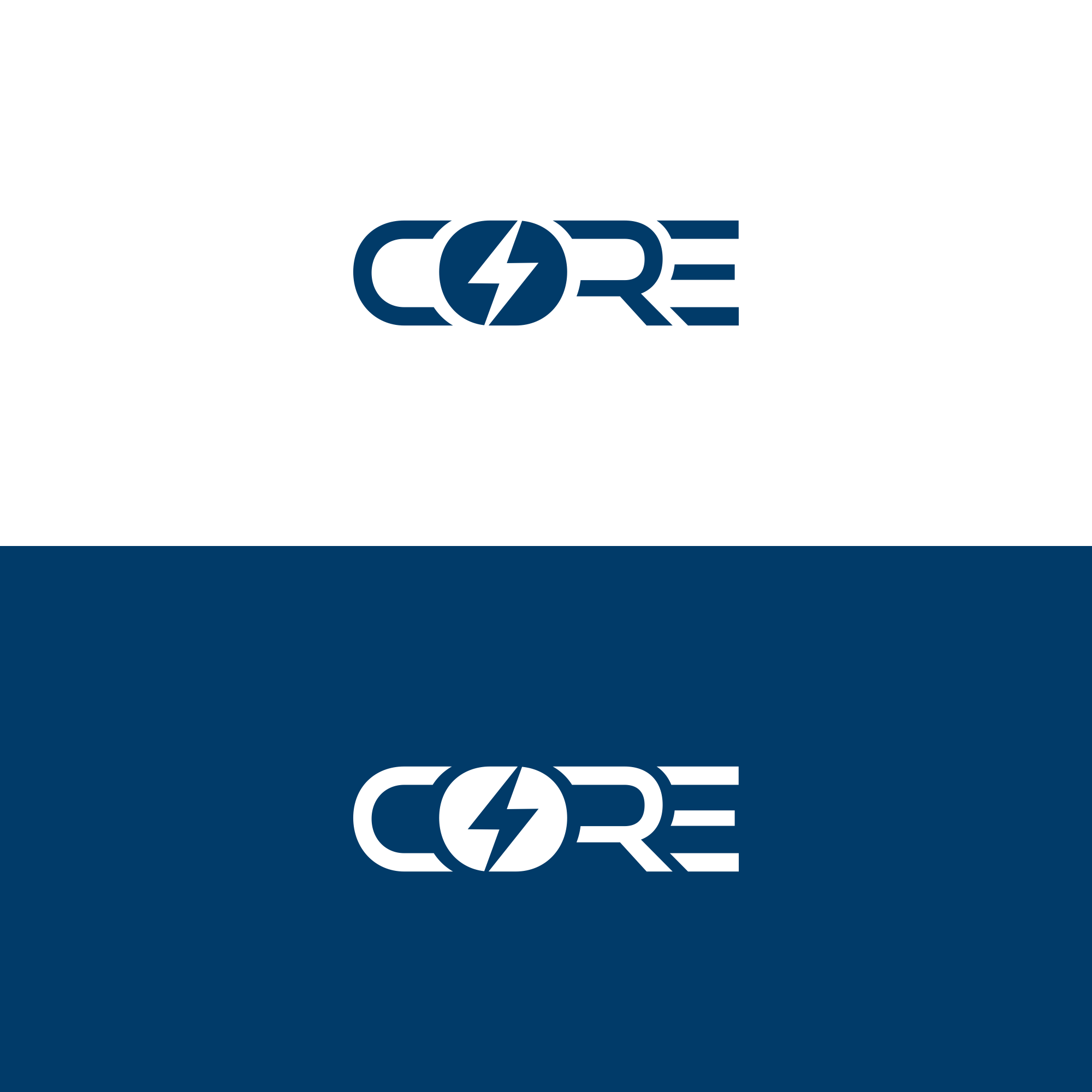 Logo-Design von ni9 für dieses Projekt | Design #35987508