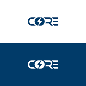 Logo Design by ni9 for this project | Design: #35987508