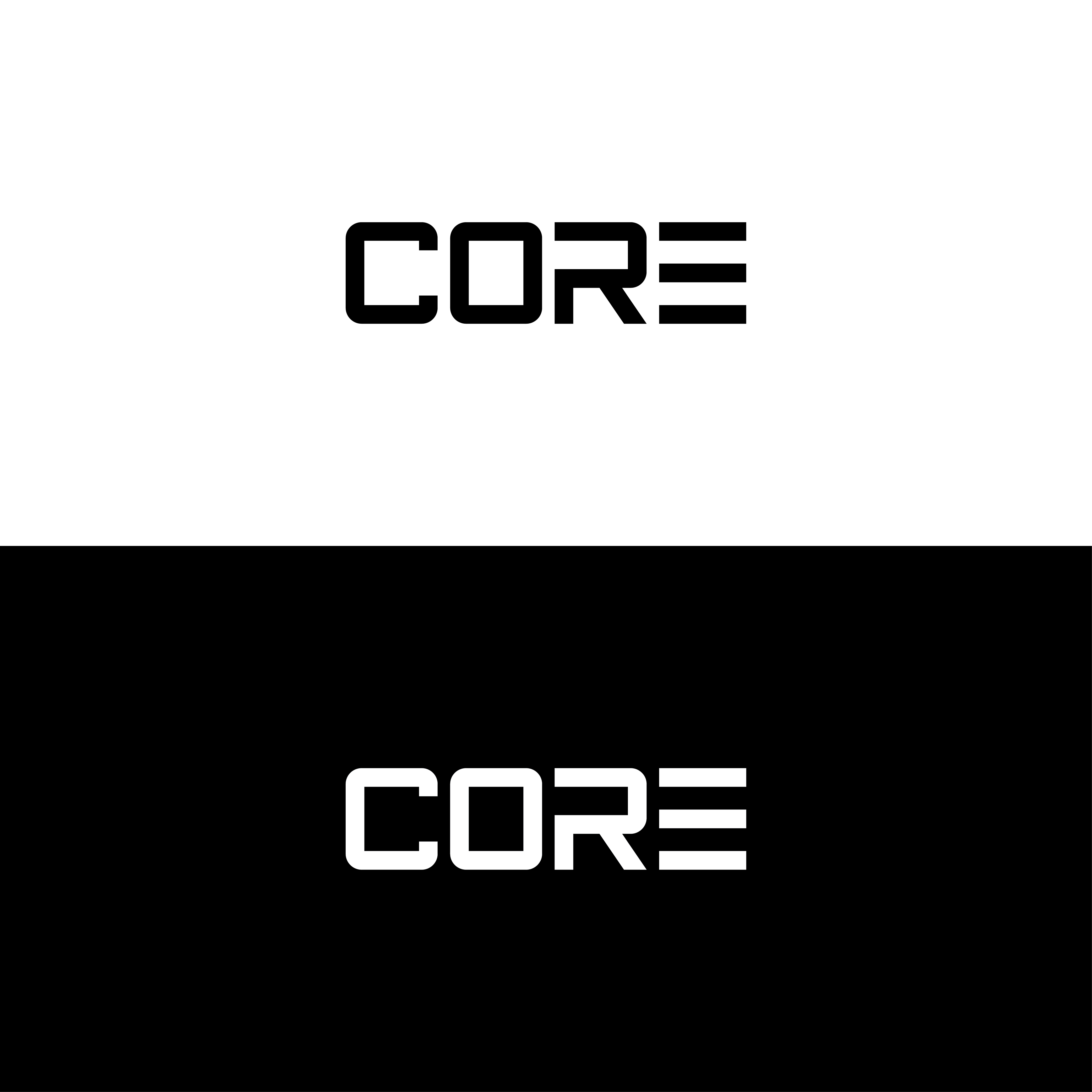 Logo Design by The Vectorize  for this project | Design #35967793