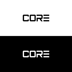Logo Design by The Vectorize  for this project | Design: #35967793
