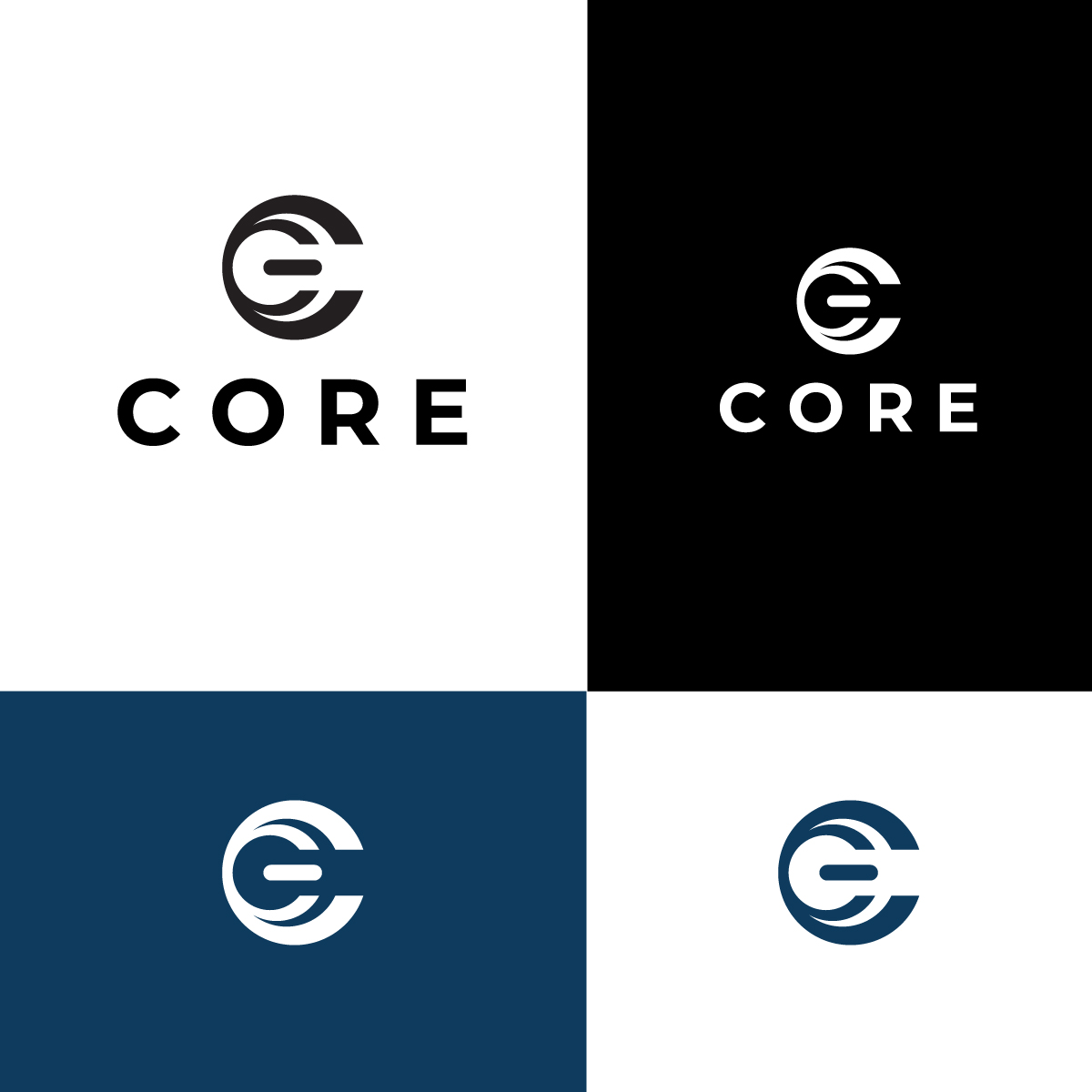 Diseño de Logo por dianagargaritza para este proyecto | Diseño #35970577