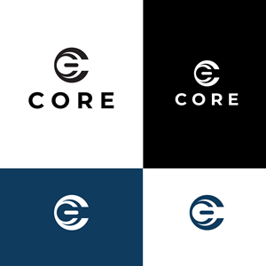 Logo Design by dianagargaritza for this project | Design: #35970577