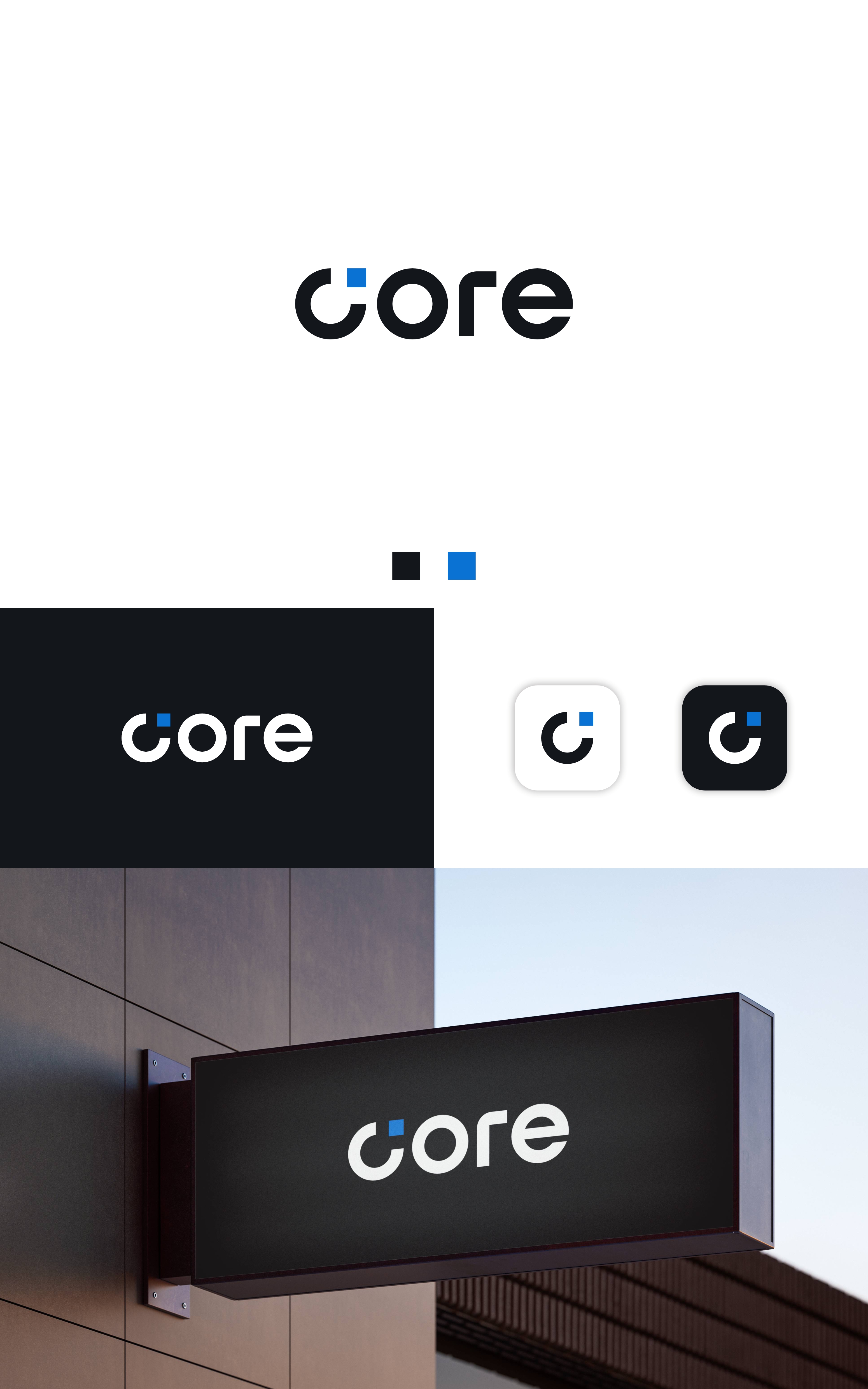 Logo-Design von Dell_a.Design für dieses Projekt | Design #35963938