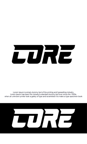 Logo Design by Abigaill_design for this project | Design: #35966181