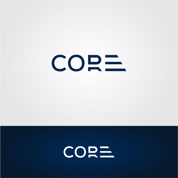 Logo Design by Grafie for this project | Design #35968363
