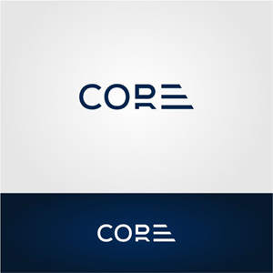 Design de Logo par Grafie pour ce projet | Design : #35968363