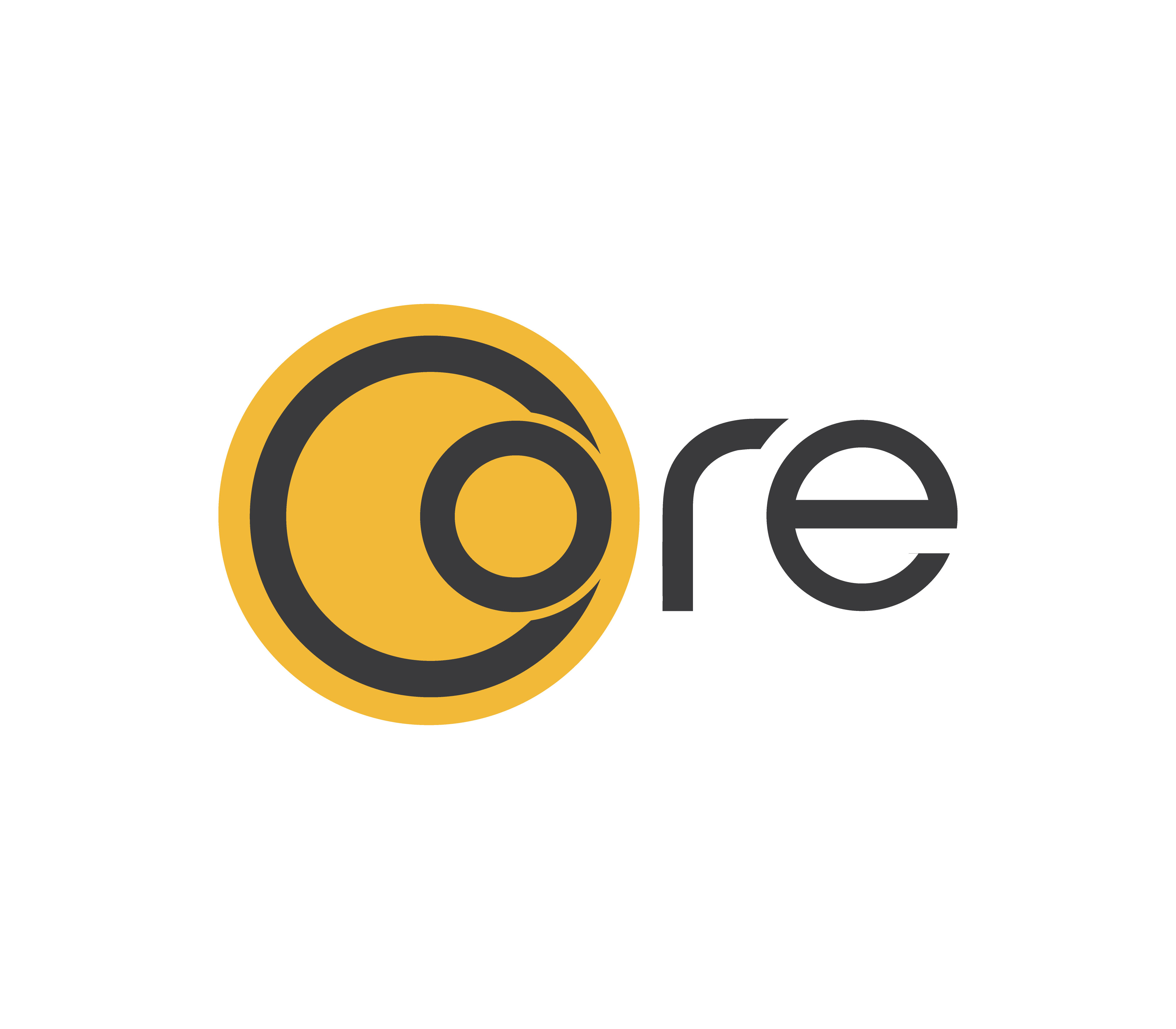 Logo Design by Logotruck for this project | Design #35970612
