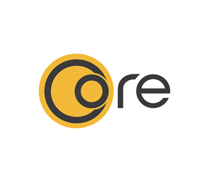 Logo Design by Logotruck for this project | Design: #35970612