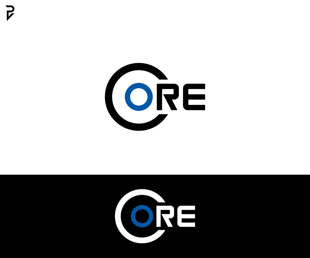 Diseño de Logo por poisonvectors para este proyecto | Diseño #35968576