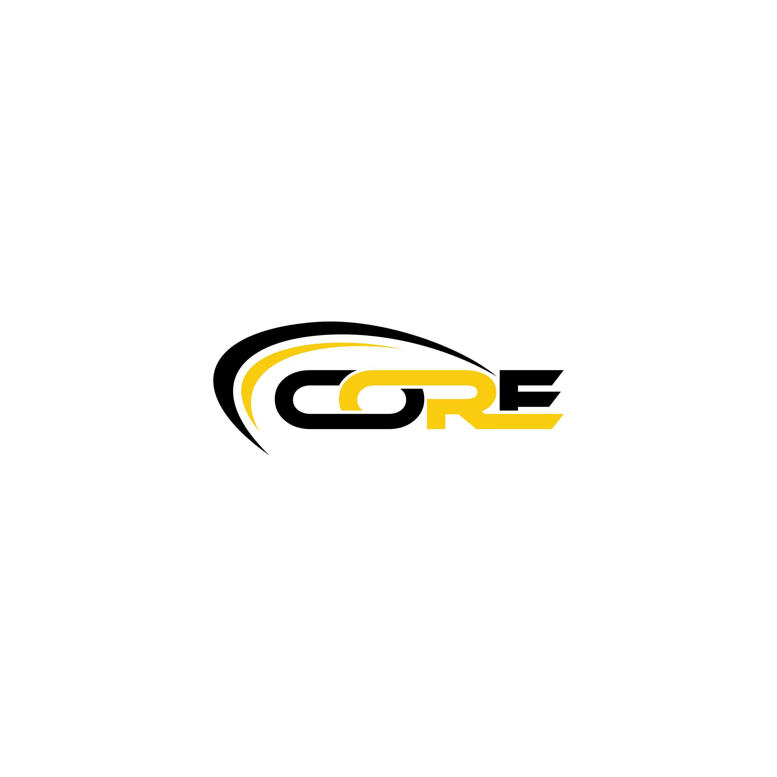 Logo Design by ghillvan for this project | Design #35965236