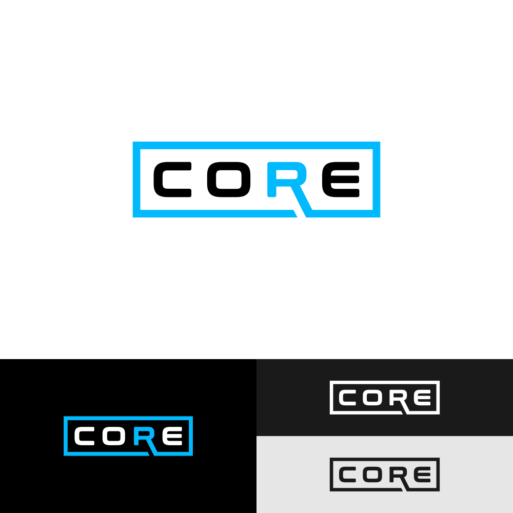 Logo Design by MRlogoDsgn for this project | Design #35964627