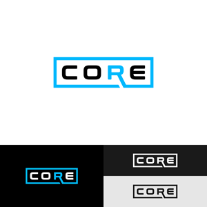 Logo Design by MRlogoDsgn