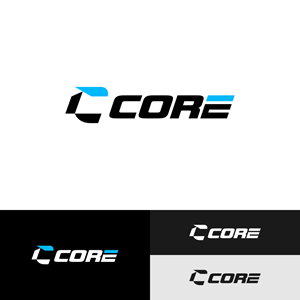 Logo Design by MRlogoDsgn for this project | Design: #35964628