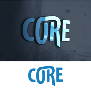 Design de Logo par bute pour ce projet | Design #35976782