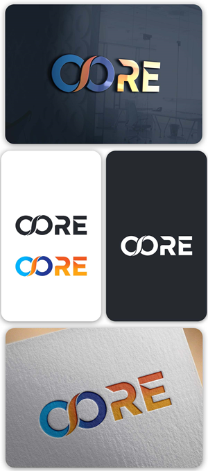 Logo Design by SANJU1 for this project | Design: #35966451