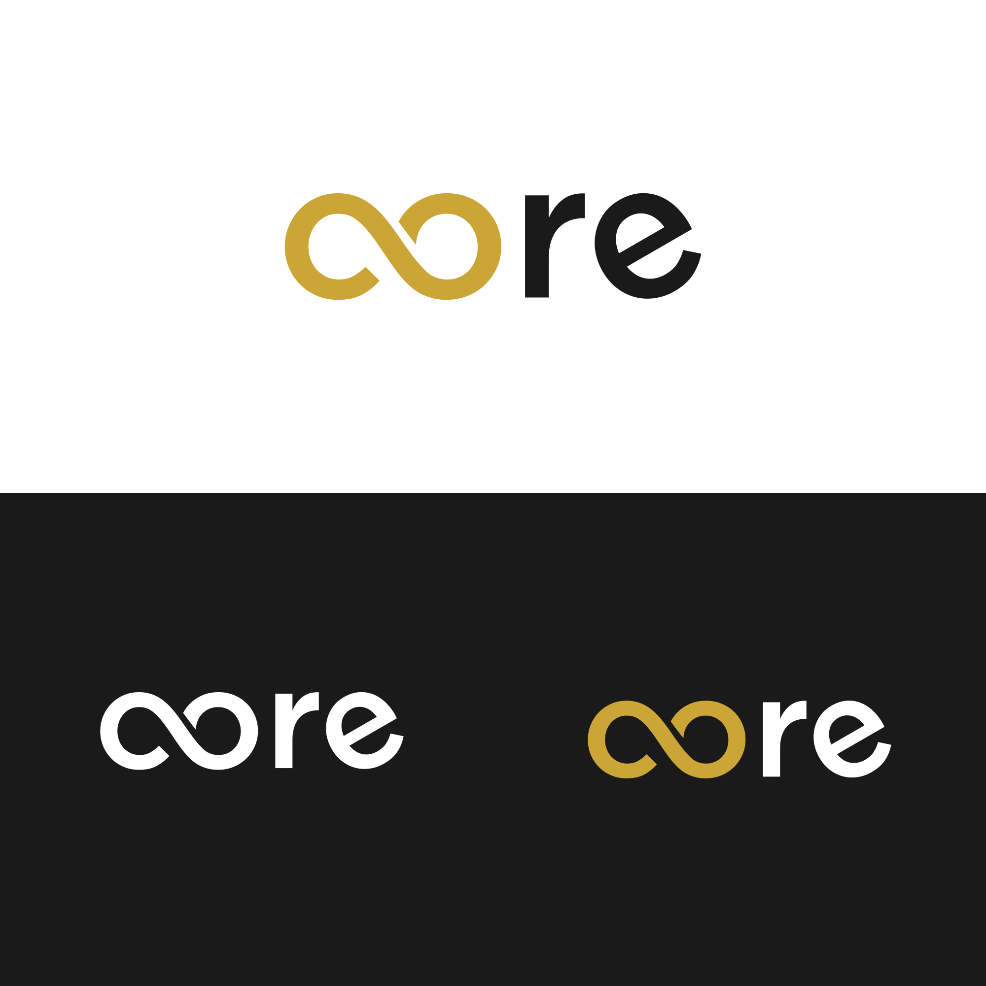 Logo Design by M AttA for this project | Design #35998911
