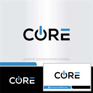 Logo Design by win it for this project | Design: #35972889