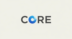 Logo Design by HSL Brain for this project | Design: #35966115
