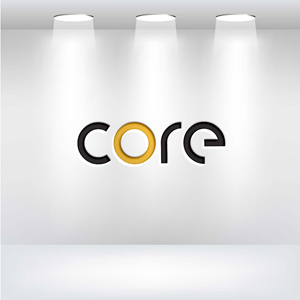 Design de Logo par GeekGroup pour ce projet | Design : #35976162