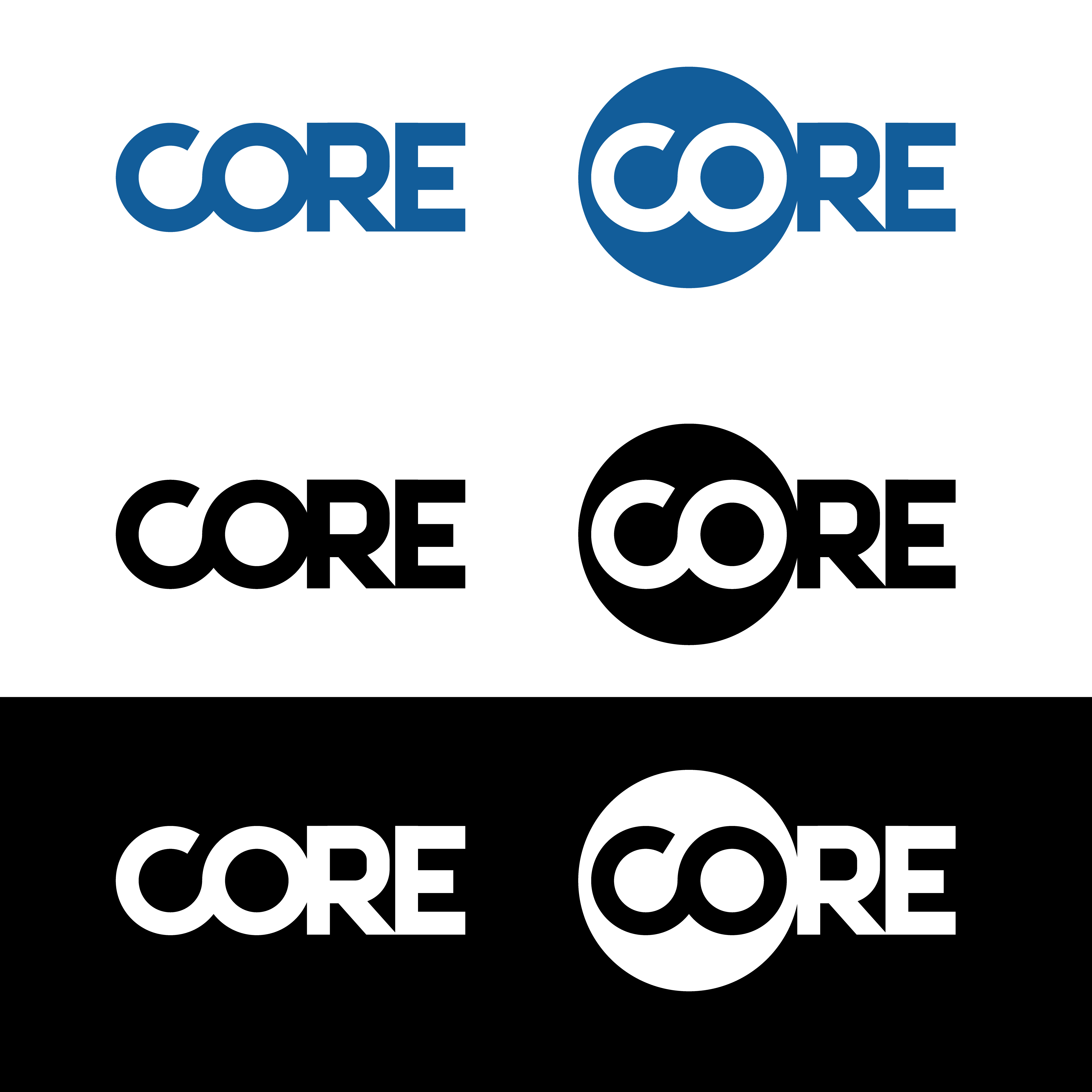 Logo-Design von bartolomeus für dieses Projekt | Design #35963204