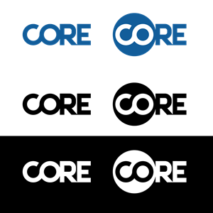 Logo Design by bartolomeus for this project | Design: #35963204
