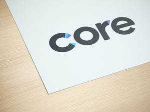 Design de Logo par PixelCraft Designs pour ce projet | Design : #35970721