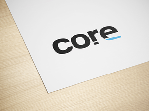 Design de Logo par PixelCraft Designs pour ce projet | Design : #35970722