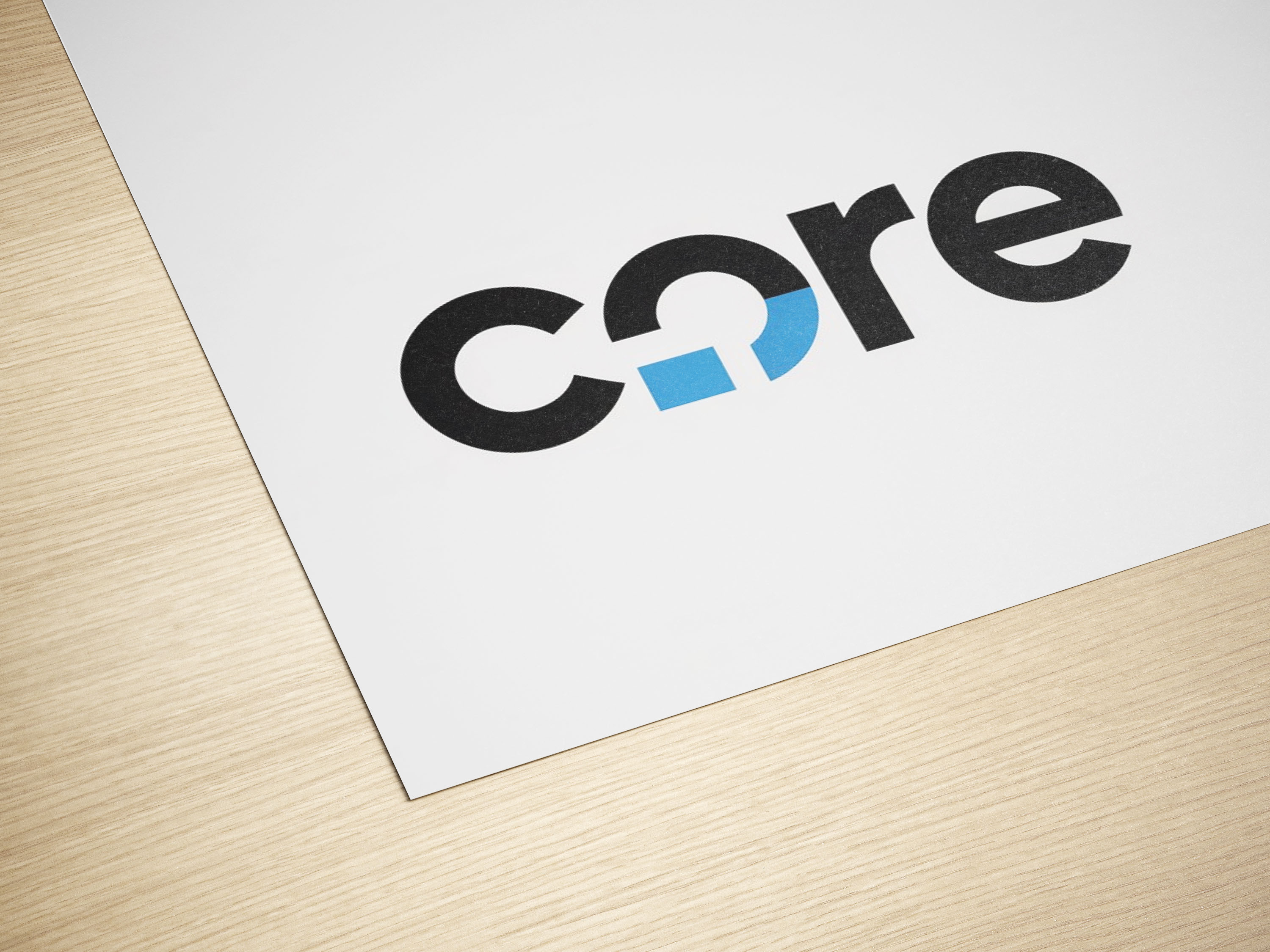 Logo Design by PixelCraft Designs for this project | Design #35970723