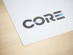 Design de Logo par PixelCraft Designs pour ce projet | Design : #35970724