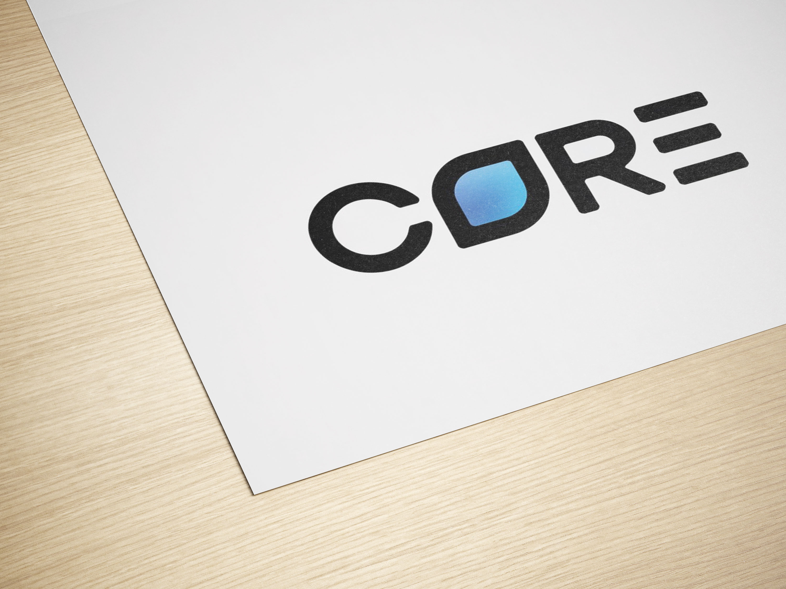 Logo-Design von PixelCraft Designs für dieses Projekt | Design #35970725