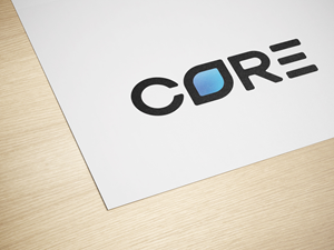 Design de Logo par PixelCraft Designs pour ce projet | Design : #35970725