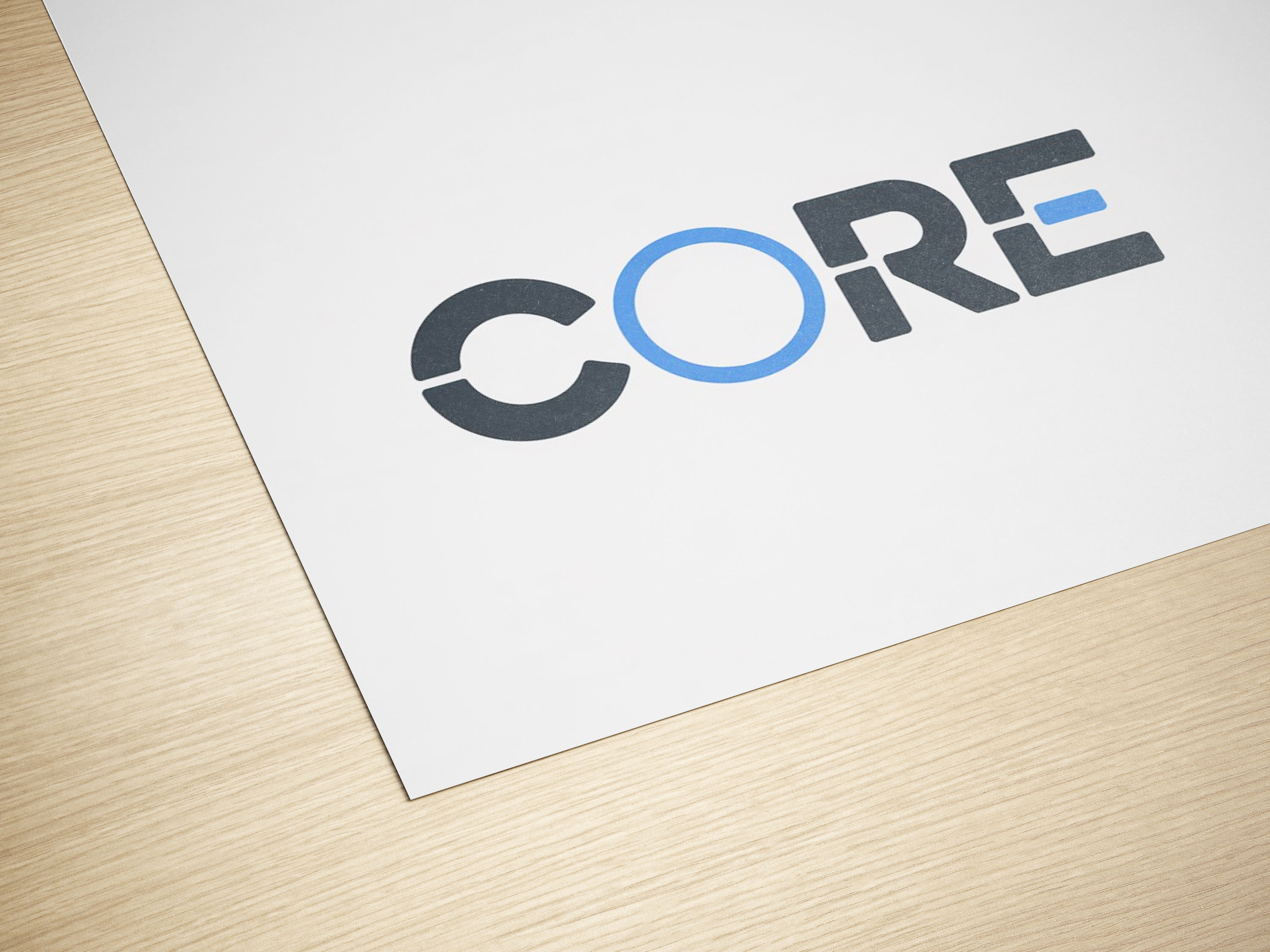 Logo-Design von PixelCraft Designs für dieses Projekt | Design #35970727